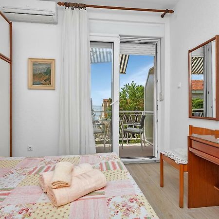 Apartamento Mirjana & Ivo Makarska Exterior foto